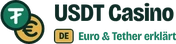 USDT Casino
