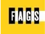 Fachverband Glücksspielsucht e.V. (FAGS)