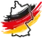 Whitelist erlaubter Glücksspielanbieter (GGL)