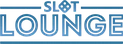 Slot Lounge Logo